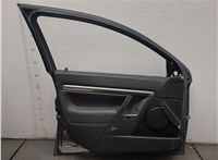  Дверь боковая (легковая) Opel Vectra C 2002-2008 20429001 #4