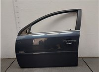  Дверь боковая (легковая) Opel Vectra C 2002-2008 20429001 #1