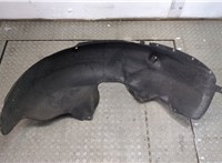  Защита арок (подкрылок) KIA Sorento (Prime) 2014-2017 20429005 #1