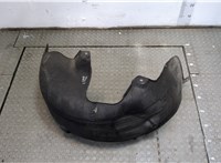  Защита арок (подкрылок) KIA Sorento (Prime) 2014-2017 20429005 #2