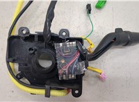  Переключатель поворотов и дворников (стрекоза) Hummer H3 20429007 #3