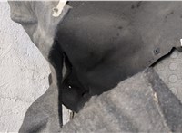  Защита арок (подкрылок) Chevrolet Malibu 2018-2025 20429008 #4