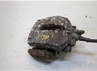  Суппорт BMW X5 E70 2006-2013 20429010 #1