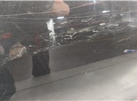  Дверь боковая (легковая) Toyota Yaris 2010-2017 20429014 #4