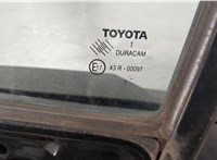  Дверь боковая (легковая) Toyota Yaris 2010-2017 20429014 #5