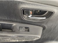  Дверь боковая (легковая) Toyota Yaris 2010-2017 20429014 #6