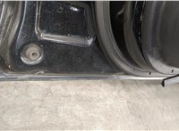  Дверь боковая (легковая) Toyota Yaris 2010-2017 20429014 #7