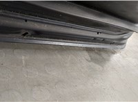  Дверь боковая (легковая) Toyota Yaris 2010-2017 20429014 #8