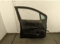  Дверь боковая (легковая) Toyota Yaris 2010-2017 20429014 #9