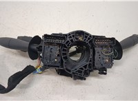  Переключатель поворотов и дворников (стрекоза) Renault Master 1998-2010 20429023 #2