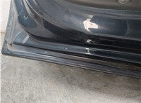  Дверь боковая (легковая) Opel Vectra C 2002-2008 20429024 #3