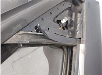  Дверь боковая (легковая) Opel Vectra C 2002-2008 20429024 #4