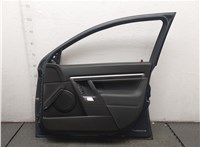 Дверь боковая (легковая) Opel Vectra C 2002-2008 20429024 #5