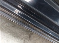  Дверь боковая (легковая) Opel Vectra C 2002-2008 20429024 #6