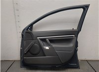  Дверь боковая (легковая) Opel Vectra C 2002-2008 20429024 #7