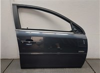  Дверь боковая (легковая) Opel Vectra C 2002-2008 20429024 #1
