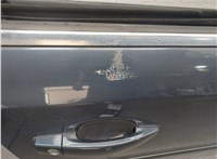  Дверь боковая (легковая) Opel Vectra C 2002-2008 20429024 #8