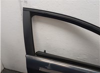  Дверь боковая (легковая) Opel Vectra C 2002-2008 20429024 #9
