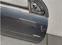  Дверь боковая (легковая) Opel Vectra C 2002-2008 20429024 #10