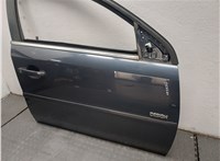  Дверь боковая (легковая) Opel Vectra C 2002-2008 20429024 #11