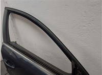  Дверь боковая (легковая) Opel Vectra C 2002-2008 20429024 #13