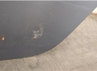  Дверь боковая (легковая) Ford Focus 2 2005-2008 20429028 #4