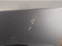  Дверь боковая (легковая) Ford Focus 2 2005-2008 20429028 #6