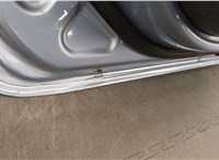  Дверь боковая (легковая) Ford Focus 2 2005-2008 20429028 #7