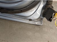  Дверь боковая (легковая) Ford Focus 2 2005-2008 20429028 #8