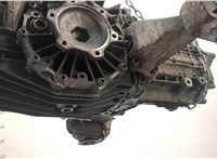 012300062B КПП 5-ст.мех. (МКПП) Skoda SuperB 2001-2008 20429031 #6