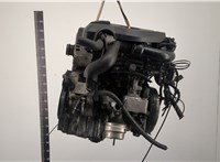  Двигатель (ДВС) Skoda SuperB 2001-2008 20429036 #8