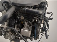  Двигатель (ДВС) Skoda SuperB 2001-2008 20429036 #12