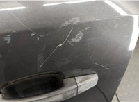  Дверь боковая (легковая) Opel Zafira B 2005-2012 20429038 #3