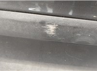  Дверь боковая (легковая) Opel Zafira B 2005-2012 20429038 #5