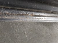  Дверь боковая (легковая) Opel Zafira B 2005-2012 20429038 #8