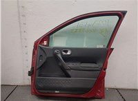  Замок двери Renault Megane 2 2002-2009 11409867 #2