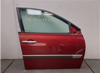  Замок двери Renault Megane 2 2002-2009 11409867 #1