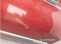  Замок двери Renault Megane 2 2002-2009 11409867 #3