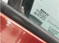  Замок двери Renault Megane 2 2002-2009 11409867 #4