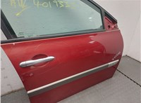  Замок двери Renault Megane 2 2002-2009 11409867 #8
