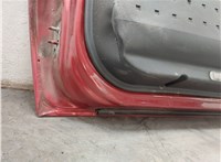  Замок двери Renault Megane 2 2002-2009 11409867 #10