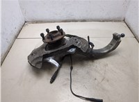 31226867808, 31216869869, 34106895049, 6867808 Ступица (кулак, цапфа) BMW X5 E70 2006-2013 20429048 #3