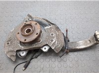 31226867808, 31216869869, 34106895049, 6867808 Ступица (кулак, цапфа) BMW X5 E70 2006-2013 20429048 #7