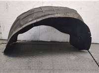  Защита арок (подкрылок) BMW X5 E70 2006-2013 20429049 #1