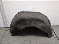  Защита арок (подкрылок) BMW X5 E70 2006-2013 20429049 #2