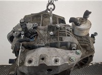  КПП - автомат (АКПП) Volkswagen Golf 5 2003-2009 20429050 #6