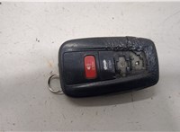  Ключ зажигания Toyota Camry XV70 2017-2021 20429054 #1
