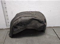  Защита арок (подкрылок) BMW X5 E70 2006-2013 20429058 #1