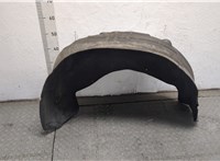  Защита арок (подкрылок) BMW X5 E70 2006-2013 20429058 #2