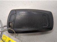  Ключ зажигания BMW X3 F25 2010-2017 20429060 #2